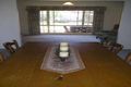 Property photo of 11 Malebo Place Tatton NSW 2650