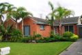 Property photo of 3 Lowana Terrace Taperoo SA 5017