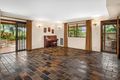 Property photo of 5/202 Longueville Road Lane Cove NSW 2066