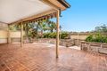 Property photo of 5/202 Longueville Road Lane Cove NSW 2066