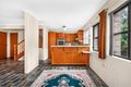 Property photo of 5/202 Longueville Road Lane Cove NSW 2066