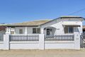 Property photo of 4 Snowdon Street Geraldton WA 6530