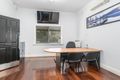 Property photo of 4 Snowdon Street Geraldton WA 6530