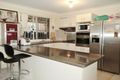 Property photo of 7 Mitchell Street Fairfield East NSW 2165