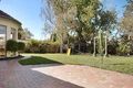 Property photo of 21 Percy Street Balwyn VIC 3103