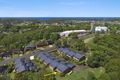 Property photo of 17/102 Madison Drive Adamstown Heights NSW 2289