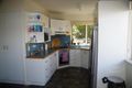 Property photo of 30 Mill Street Aspendale VIC 3195