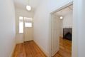 Property photo of 1 Rothwell Terrace Glenelg North SA 5045