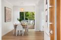 Property photo of 6 Eurella Street Kenmore QLD 4069