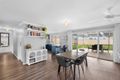 Property photo of 21 Dean Semler Drive Renmark SA 5341