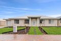 Property photo of 21 Dean Semler Drive Renmark SA 5341