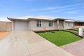 Property photo of 21 Dean Semler Drive Renmark SA 5341