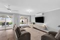 Property photo of 21 Dean Semler Drive Renmark SA 5341