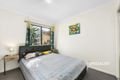 Property photo of 14/27-29 Golden Grove Springvale South VIC 3172
