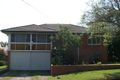 Property photo of 7 Andrea Street Tarragindi QLD 4121