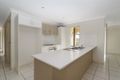 Property photo of 45 Vivian Hancock Drive North Booval QLD 4304
