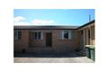 Property photo of 8 Clare Street Cessnock NSW 2325