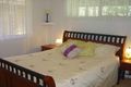 Property photo of 145 Haig Road Loganlea QLD 4131