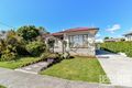 Property photo of 164 Alanvale Road Newnham TAS 7248