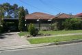 Property photo of 15 Dawn Street Greystanes NSW 2145