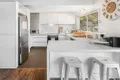 Property photo of 19 Mannana Street Rye VIC 3941