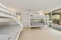 Property photo of 19 Mannana Street Rye VIC 3941