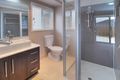 Property photo of 7A Tamarillo Close Mount Cotton QLD 4165