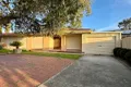 Property photo of 17 Gorman Street Modbury SA 5092