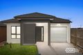 Property photo of 23 Troopers Road Beveridge VIC 3753