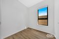 Property photo of 23 Troopers Road Beveridge VIC 3753
