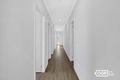 Property photo of 23 Troopers Road Beveridge VIC 3753