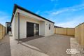 Property photo of 23 Troopers Road Beveridge VIC 3753