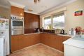 Property photo of 1301 Ferntree Gully Road Scoresby VIC 3179