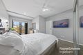 Property photo of 17/2-10 Tyler Street Campbelltown NSW 2560