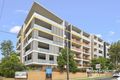 Property photo of 17/2-10 Tyler Street Campbelltown NSW 2560