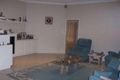 Property photo of 27 Heatherton Mews Hillarys WA 6025