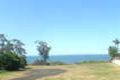 Property photo of 39 Clearwater Street Ormiston QLD 4160