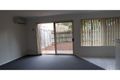 Property photo of 65/135 Bage Street Nundah QLD 4012