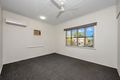 Property photo of 4 Biara Street Cranbrook QLD 4814