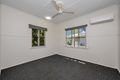 Property photo of 4 Biara Street Cranbrook QLD 4814