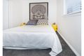 Property photo of 4 Clapton Place Darlinghurst NSW 2010