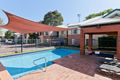 Property photo of 14/222 Hay Street Subiaco WA 6008
