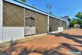 Property photo of 9/8 Banyan Street Fannie Bay NT 0820