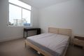 Property photo of 603/2 Palm Avenue Breakfast Point NSW 2137