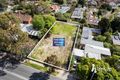 Property photo of 38 Blackburn Road Blackburn VIC 3130