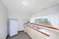 Property photo of 429 Hood Road Indented Head VIC 3223