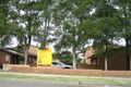 Property photo of 10/92 James Street Punchbowl NSW 2196