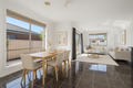 Property photo of 7 Freshet Avenue Point Cook VIC 3030
