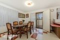Property photo of 29 Camara Street St Albans VIC 3021