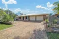 Property photo of 1 Dawn Court Landsborough QLD 4550